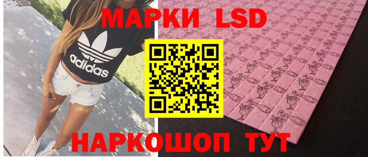 Лсд 25 экстази кислота Георгиевск